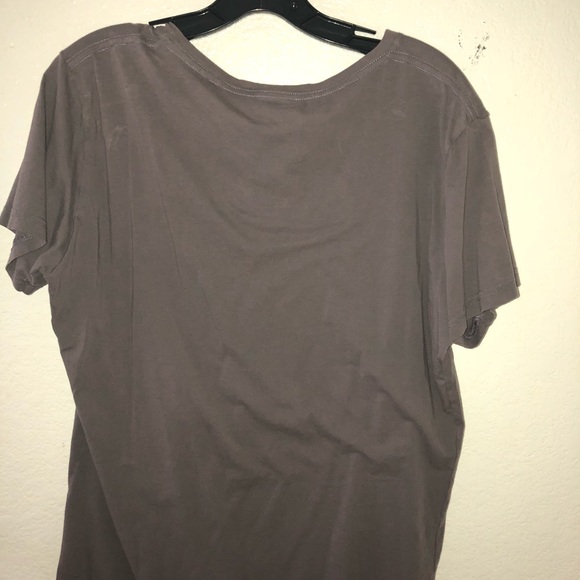 Diesel Men’s t-Shirt - Picture 4 of 4